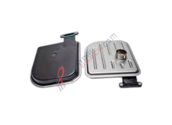 OTOMATİK ŞANZIMAN  FİLTRESİ  İX35 /SPORTAGE / SORENTO / SANTAFE 11- 46321-3B000
